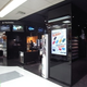 Image for article titled PlayStation Shopping With Class